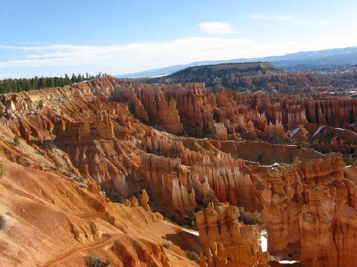12-Bryce canyon 0023.JPG
